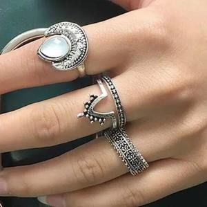 Meet your Posher, Kimmi